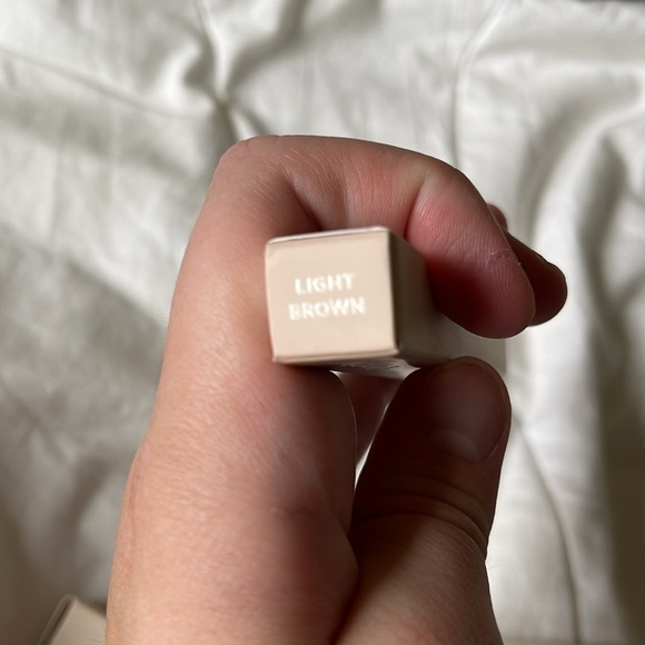 ColourPop Brow Pen - Picture 3 of 3